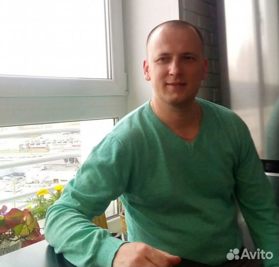 Муж на час. Электрик. Сантехник. Сборка мебели