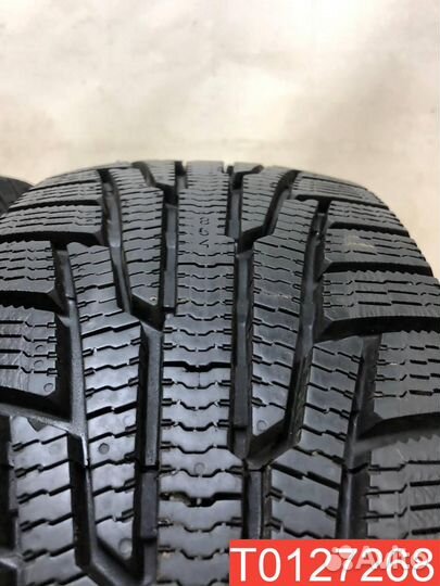 Nokian Tyres Nordman RS2 195/65 R15 95R