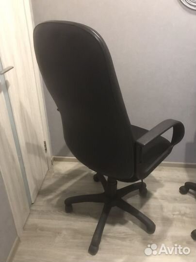 Компьютерное, офисное кресло