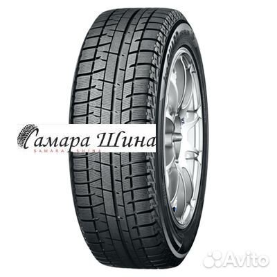 Yokohama Ice Guard IG50+ 225/55 R18 98Q