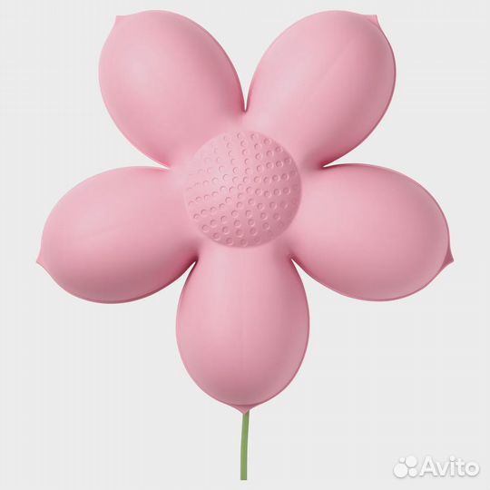 Ночник икея светильник