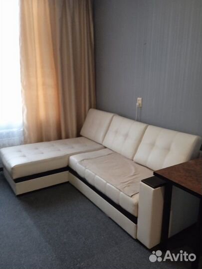 Сдам комнату в коммунальной квартире