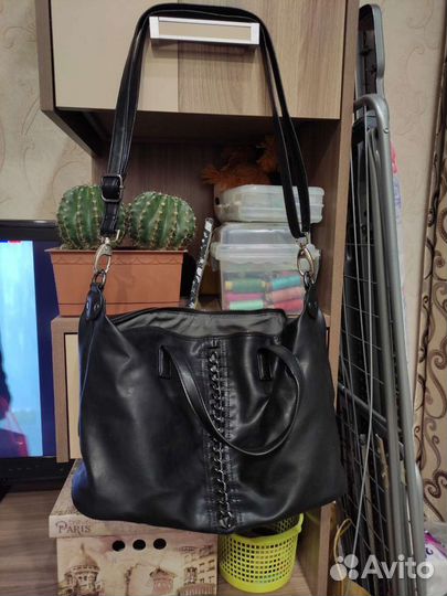 Сумка женская