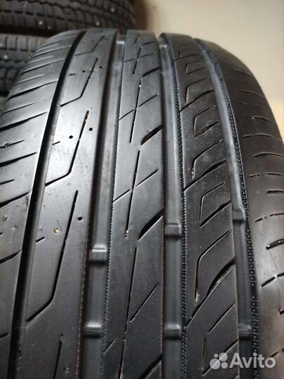 Triangle TR978 195/55 R16 87H