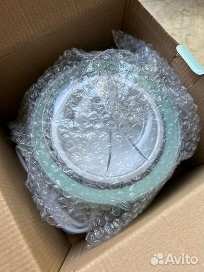 Воскоплав баночный