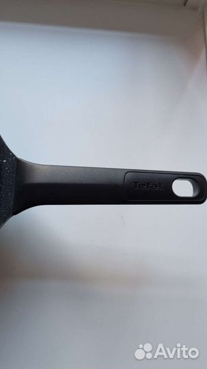 Сковорода tefal 28 см