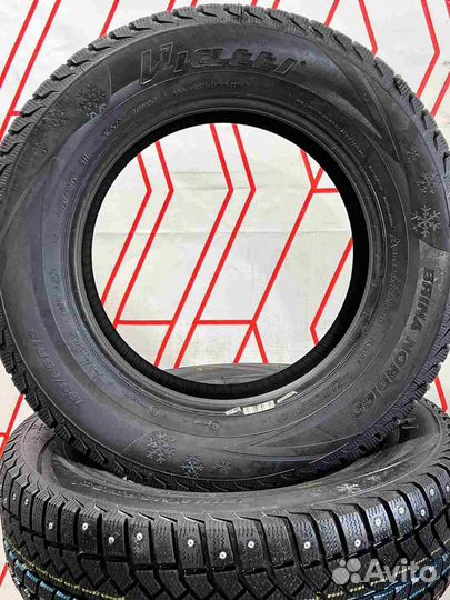 Viatti Brina Nordico V-522 195/65 R15 91T