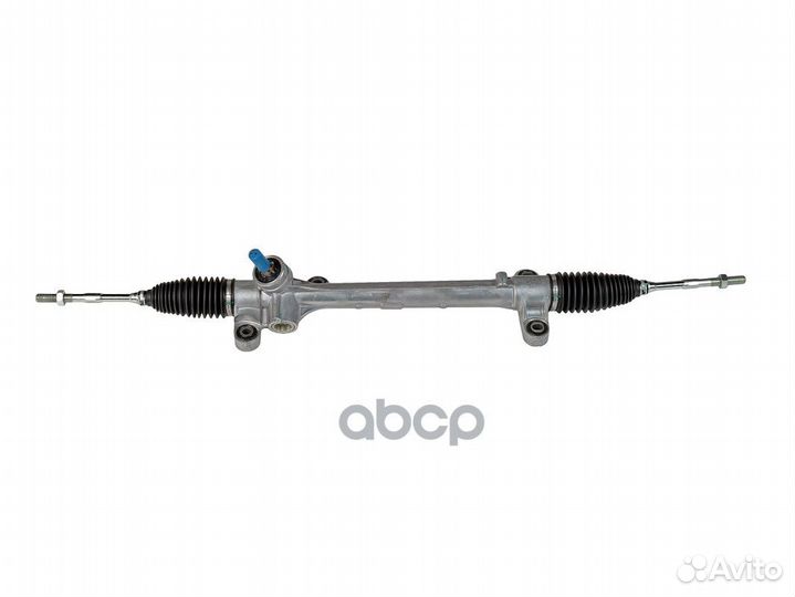 31-37392-SX рейка рулевая 52553, под э/у Toyot