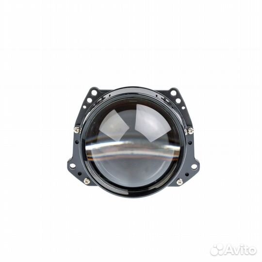 Optima Premium Bi-LED Lens Competizione 470 opt20A3