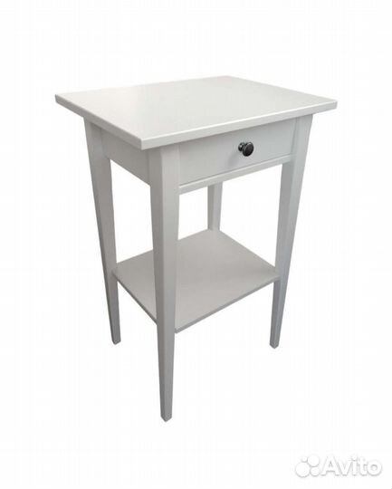 Тумба прикроватная новая