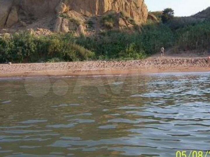 Участок 1,87 га (СНТ, ДНП)