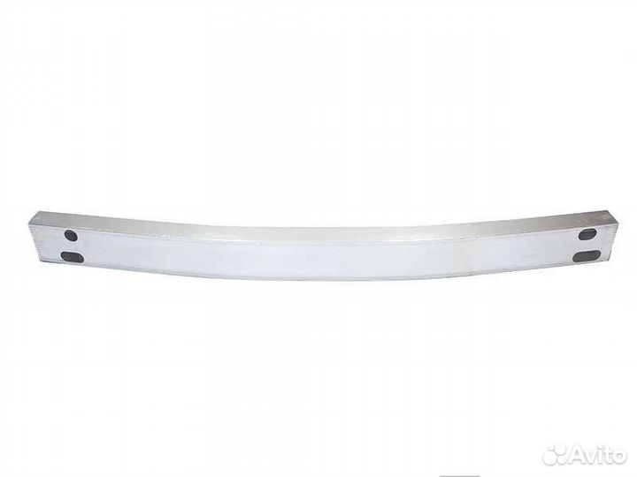 Усилитель заднего бампера Toyota Camry 50 55