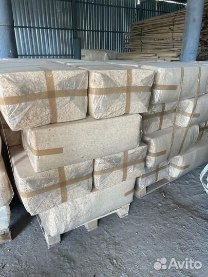 Опилки для животных птицы