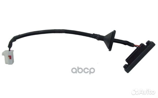 Кнопка открывания багажника 812601r000 Hyundai-KIA