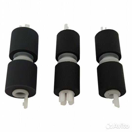 Опция для печатной техники Xerox 059K69800 368361