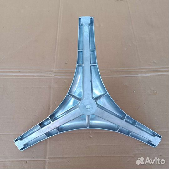 Крестовина MWH34308901 стиральной машины LG