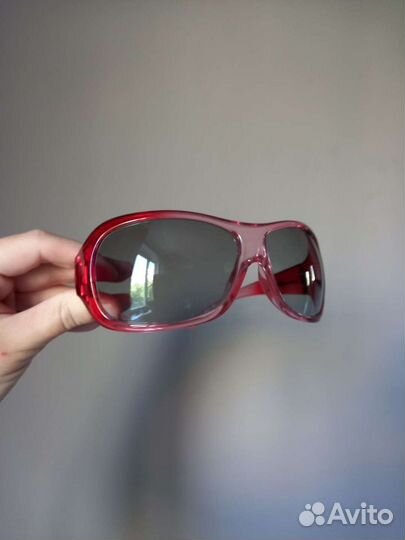 Солнцезащитные очки Arnette