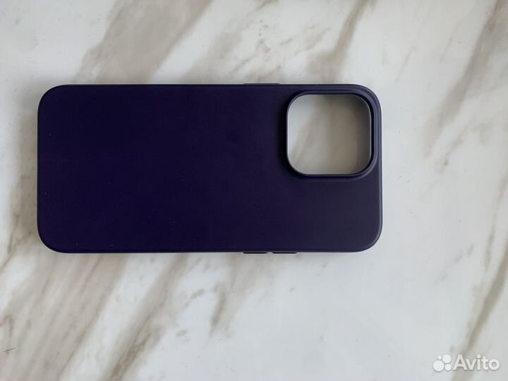 Чехол на iPhone 14 pro max