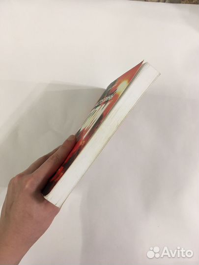 Книга Дэвид Кушнер Властелины Doom