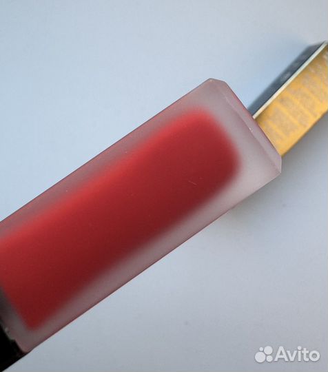 Chanel помада 222 signature 2023