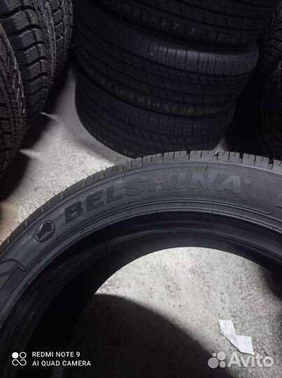 Белшина Artmotion Бел-294 195/55 R16 91H