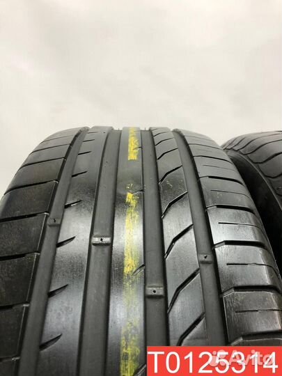 Kumho Crugen HP91 245/60 R18 105V