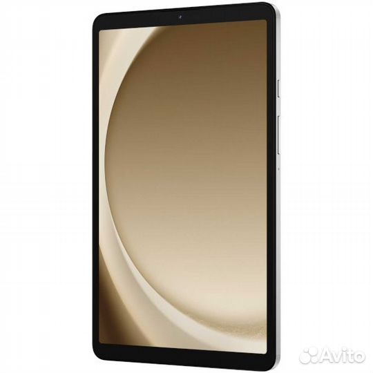 Планшет Samsung Tab A9 64GB LTE SM-X115