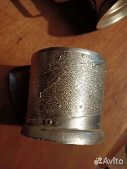 Подстаканник