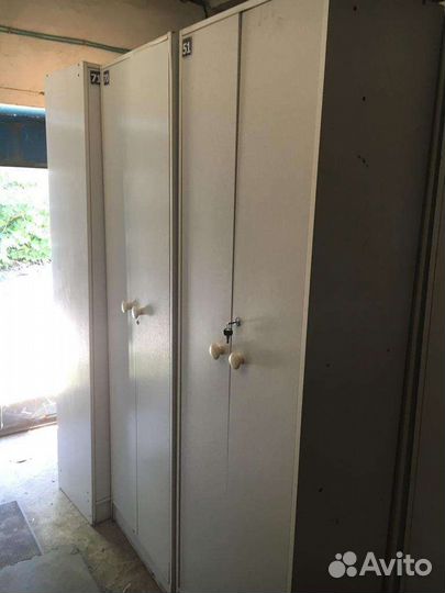 Мебель для кухни бу