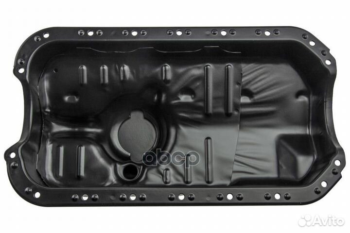 Масляный поддон BMO-HD-014 NTY