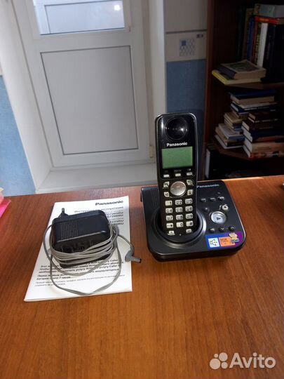 Бу телефоны