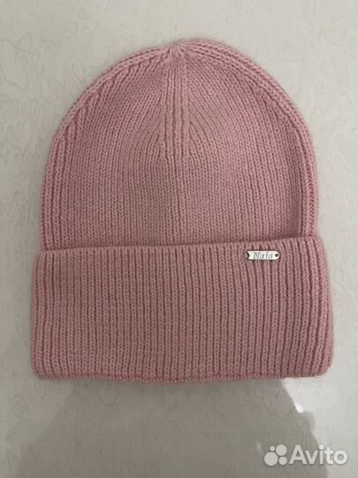 Шапка женская/детская