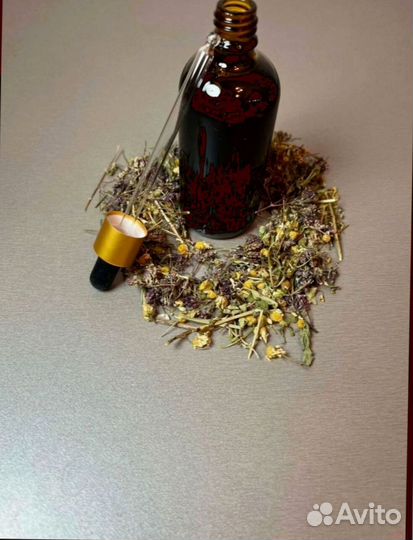 Экстракт от бородавок