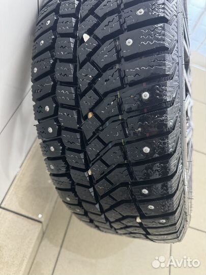 Viatti Brina Nordico V-522 195/50 R15