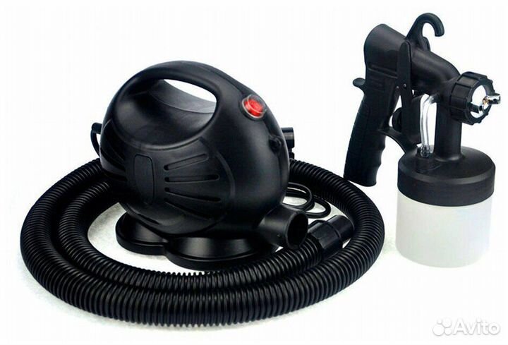 Аппарат для загара