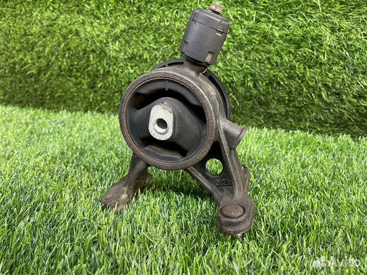 Подушка двигателя задняя Toyota Estima ACR55 2azfe