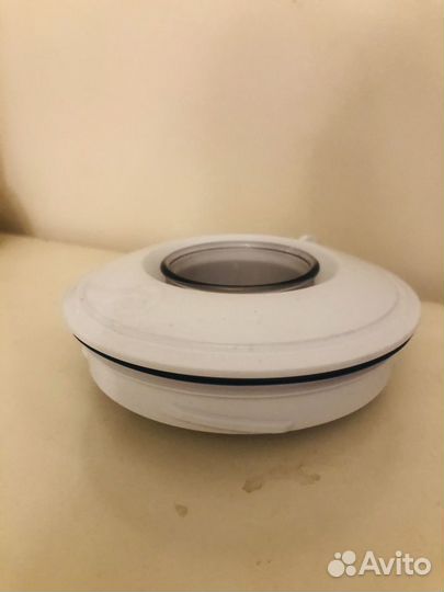 Крышка для блендера Boch новая