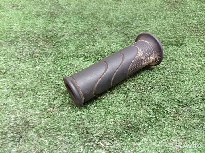 Ручка (мото) Мопед Honda Tact 75