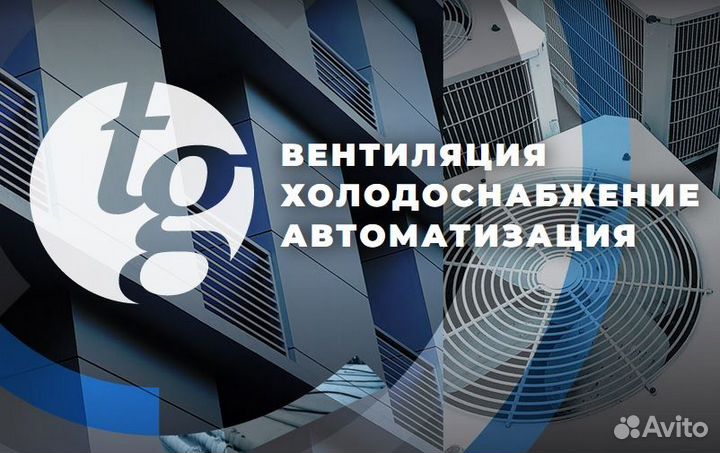 Оператор чпу с обучением
