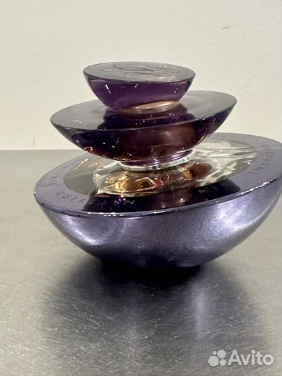 Guerlaine insolence 30 ml