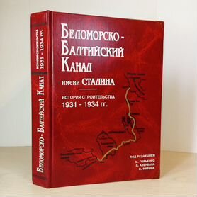 Проститутки Барнаула с номерами телефонов - Интим развлечения круглосуточно с выездом