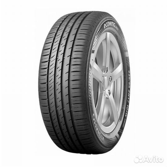 Kumho Ecowing ES31 155/70 R13 75T