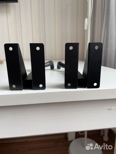 Держатель для гитары Brahner