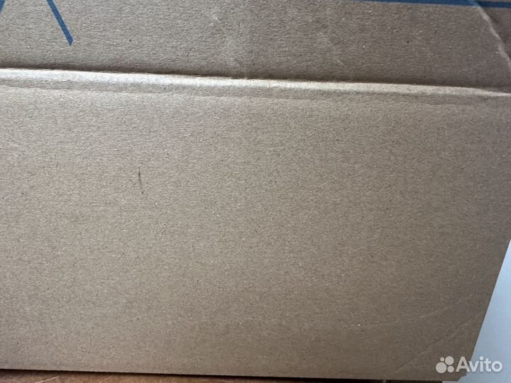 Коробка для хранения