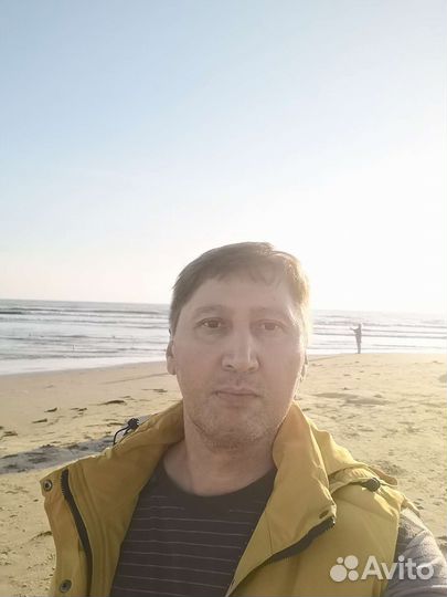 Наружная реклама