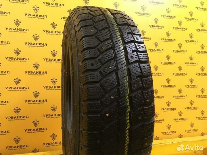 Cordiant Polar 2 185/65 R15 88T
