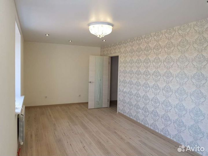 Ремонт, отделка. Штукатурка, плитка
