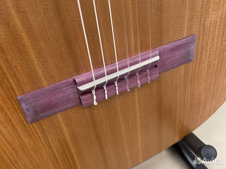 Kremora S65C Классическая гитара