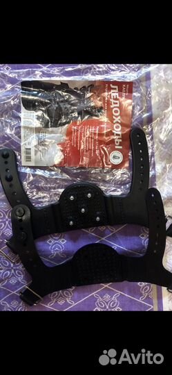 Спецодежда