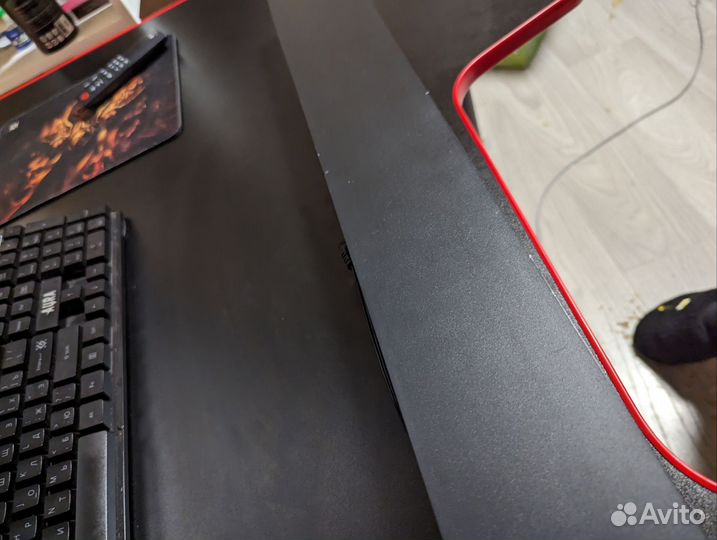 Саундбар LG SK5